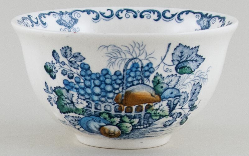 Sugar Bowl